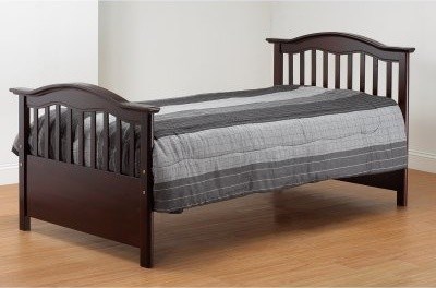 Детская кровать R33