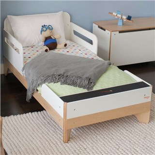 Размеры детской кроватки 120х60