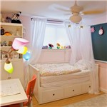 детские кровати с ящиками